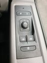 USED 2021 21 VOLKSWAGEN T6 TRANSPORTER |NO 21| 2.0 T30 SWB TDI P/V HIGHLINE 110 BHP **IN STOCK NOW**