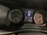 USED 2021 21 VOLKSWAGEN T6 TRANSPORTER |NO 21| 2.0 T30 SWB TDI P/V HIGHLINE 110 BHP **IN STOCK NOW**
