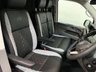 USED 2021 21 VOLKSWAGEN T6 TRANSPORTER |NO 21| 2.0 T30 SWB TDI P/V HIGHLINE 110 BHP **IN STOCK NOW**