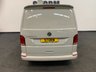 USED 2021 21 VOLKSWAGEN T6 TRANSPORTER |NO 21| 2.0 T30 SWB TDI P/V HIGHLINE 110 BHP **IN STOCK NOW**
