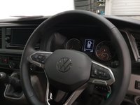 USED 2021 21 VOLKSWAGEN TRANSPORTER |NO 01| 2.0 T30 LWB TDI P/V HIGHLINE 110 BHP **IN STOCK NOW**