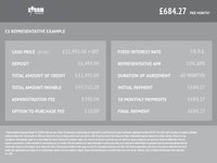 USED 2021 21 VOLKSWAGEN TRANSPORTER |NO 01| 2.0 T30 LWB TDI P/V HIGHLINE 110 BHP **IN STOCK NOW**