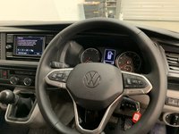USED 2021 21 VOLKSWAGEN TRANSPORTER |NO 01| 2.0 T30 LWB TDI P/V HIGHLINE 110 BHP **IN STOCK NOW**