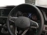 USED 2021 21 VOLKSWAGEN TRANSPORTER |NO 01| 2.0 T30 LWB TDI P/V HIGHLINE 110 BHP **IN STOCK NOW**