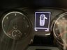 USED 2021 21 VOLKSWAGEN TRANSPORTER |NO 01| 2.0 T30 LWB TDI P/V HIGHLINE 110 BHP **IN STOCK NOW**
