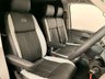 USED 2021 21 VOLKSWAGEN TRANSPORTER |NO 01| 2.0 T30 LWB TDI P/V HIGHLINE 110 BHP **IN STOCK NOW**