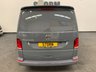 USED 2021 21 VOLKSWAGEN TRANSPORTER |NO 01| 2.0 T30 LWB TDI P/V HIGHLINE 110 BHP **IN STOCK NOW**