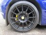 USED 2017 67 ABARTH 595C 1.4 595C COMPETIZIONE CONVERTIBLE 3d 180 BHP *&pound;2,500+ EXTRAS* *Optional extra Natural Leather Carbon Sabelt GT Seats + 17" Supersport Matt Black Alloy Wheels + Yellow Brembo Brake Calipers + Xenon Headlights + Bi-Colour Finish* Low Mileage, Full Service History + Just Serviced, NEW MOT
