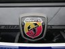 USED 2017 67 ABARTH 595C 1.4 595C COMPETIZIONE CONVERTIBLE 3d 180 BHP *&pound;2,500+ EXTRAS* *Optional extra Natural Leather Carbon Sabelt GT Seats + 17" Supersport Matt Black Alloy Wheels + Yellow Brembo Brake Calipers + Xenon Headlights + Bi-Colour Finish* Low Mileage, Full Service History + Just Serviced, NEW MOT