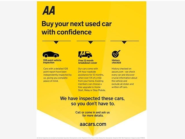 View our VAUXHALL MOKKA
