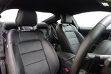 USED 2017 17 FORD MUSTANG 2.3 ECOBOOST 2d AUTO 313 BHP Shaker Pro Audio + Reverse camera