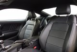 USED 2017 17 FORD MUSTANG 2.3 ECOBOOST 2d AUTO 313 BHP Shaker Pro Audio + Reverse camera