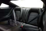 USED 2017 17 FORD MUSTANG 2.3 ECOBOOST 2d AUTO 313 BHP Shaker Pro Audio + Reverse camera