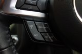 USED 2017 17 FORD MUSTANG 2.3 ECOBOOST 2d AUTO 313 BHP Shaker Pro Audio + Reverse camera