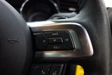 USED 2017 17 FORD MUSTANG 2.3 ECOBOOST 2d AUTO 313 BHP Shaker Pro Audio + Reverse camera