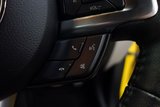 USED 2017 17 FORD MUSTANG 2.3 ECOBOOST 2d AUTO 313 BHP Shaker Pro Audio + Reverse camera