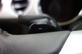 USED 2017 17 FORD MUSTANG 2.3 ECOBOOST 2d AUTO 313 BHP Shaker Pro Audio + Reverse camera