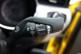 USED 2017 17 FORD MUSTANG 2.3 ECOBOOST 2d AUTO 313 BHP Shaker Pro Audio + Reverse camera