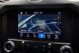 USED 2017 17 FORD MUSTANG 2.3 ECOBOOST 2d AUTO 313 BHP Shaker Pro Audio + Reverse camera