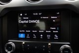 USED 2017 17 FORD MUSTANG 2.3 ECOBOOST 2d AUTO 313 BHP Shaker Pro Audio + Reverse camera