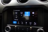 USED 2017 17 FORD MUSTANG 2.3 ECOBOOST 2d AUTO 313 BHP Shaker Pro Audio + Reverse camera