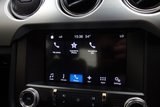 USED 2017 17 FORD MUSTANG 2.3 ECOBOOST 2d AUTO 313 BHP Shaker Pro Audio + Reverse camera