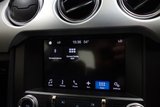 USED 2017 17 FORD MUSTANG 2.3 ECOBOOST 2d AUTO 313 BHP Shaker Pro Audio + Reverse camera