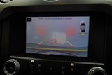 USED 2017 17 FORD MUSTANG 2.3 ECOBOOST 2d AUTO 313 BHP Shaker Pro Audio + Reverse camera