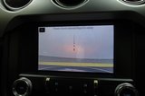 USED 2017 17 FORD MUSTANG 2.3 ECOBOOST 2d AUTO 313 BHP Shaker Pro Audio + Reverse camera