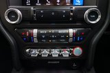 USED 2017 17 FORD MUSTANG 2.3 ECOBOOST 2d AUTO 313 BHP Shaker Pro Audio + Reverse camera