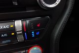 USED 2017 17 FORD MUSTANG 2.3 ECOBOOST 2d AUTO 313 BHP Shaker Pro Audio + Reverse camera