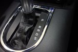 USED 2017 17 FORD MUSTANG 2.3 ECOBOOST 2d AUTO 313 BHP Shaker Pro Audio + Reverse camera
