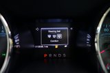 USED 2017 17 FORD MUSTANG 2.3 ECOBOOST 2d AUTO 313 BHP Shaker Pro Audio + Reverse camera