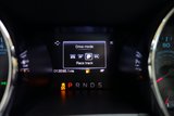 USED 2017 17 FORD MUSTANG 2.3 ECOBOOST 2d AUTO 313 BHP Shaker Pro Audio + Reverse camera
