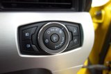 USED 2017 17 FORD MUSTANG 2.3 ECOBOOST 2d AUTO 313 BHP Shaker Pro Audio + Reverse camera