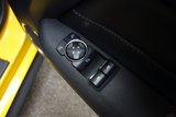 USED 2017 17 FORD MUSTANG 2.3 ECOBOOST 2d AUTO 313 BHP Shaker Pro Audio + Reverse camera