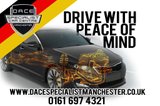 USED 2017 17 FORD MUSTANG 2.3 ECOBOOST 2d AUTO 313 BHP Shaker Pro Audio + Reverse camera