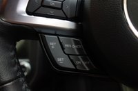 USED 2017 17 FORD MUSTANG 2.3 ECOBOOST 2d AUTO 313 BHP Shaker Pro Audio + Reverse camera
