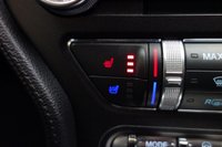 USED 2017 17 FORD MUSTANG 2.3 ECOBOOST 2d AUTO 313 BHP Shaker Pro Audio + Reverse camera