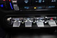 USED 2017 17 FORD MUSTANG 2.3 ECOBOOST 2d AUTO 313 BHP Shaker Pro Audio + Reverse camera