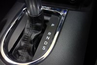 USED 2017 17 FORD MUSTANG 2.3 ECOBOOST 2d AUTO 313 BHP Shaker Pro Audio + Reverse camera
