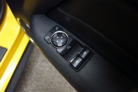 USED 2017 17 FORD MUSTANG 2.3 ECOBOOST 2d AUTO 313 BHP Shaker Pro Audio + Reverse camera