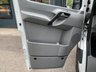 USED 2016 16 MERCEDES-BENZ SPRINTER 2.1 313 CDI 129 BHP 6 SPEED MANUAL RECOVERY TRUCK AIR SUSPERNSION+BTOOTH+NEWBODY