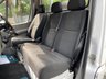 USED 2016 16 MERCEDES-BENZ SPRINTER 2.1 313 CDI 129 BHP 6 SPEED MANUAL RECOVERY TRUCK AIR SUSPERNSION+BTOOTH+NEWBODY