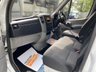 USED 2016 16 MERCEDES-BENZ SPRINTER 2.1 313 CDI 129 BHP 6 SPEED MANUAL RECOVERY TRUCK AIR SUSPERNSION+BTOOTH+NEWBODY