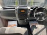 USED 2016 16 MERCEDES-BENZ SPRINTER 2.1 313 CDI 129 BHP 6 SPEED MANUAL RECOVERY TRUCK AIR SUSPERNSION+BTOOTH+NEWBODY