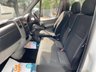 USED 2016 16 MERCEDES-BENZ SPRINTER 2.1 313 CDI 129 BHP 6 SPEED MANUAL RECOVERY TRUCK AIR SUSPERNSION+BTOOTH+NEWBODY