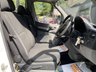 USED 2016 16 MERCEDES-BENZ SPRINTER 2.1 313 CDI 129 BHP 6 SPEED MANUAL RECOVERY TRUCK AIR SUSPERNSION+BTOOTH+NEWBODY