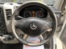 USED 2016 16 MERCEDES-BENZ SPRINTER 2.1 313 CDI 129 BHP 6 SPEED MANUAL RECOVERY TRUCK AIR SUSPERNSION+BTOOTH+NEWBODY
