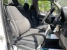 USED 2016 16 MERCEDES-BENZ SPRINTER 2.1 313 CDI 129 BHP 6 SPEED MANUAL RECOVERY TRUCK AIR SUSPERNSION+BTOOTH+NEWBODY